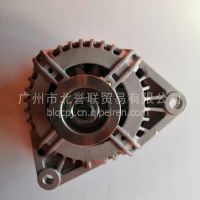 東風(fēng)電氣配江西沃爾福R425/428D0HC發(fā)電機(jī) JFZ2508