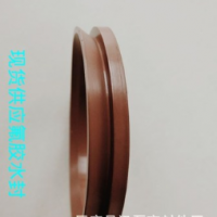 供應(yīng)/VA VS 丁晴/氟膠水封 各種水封定制