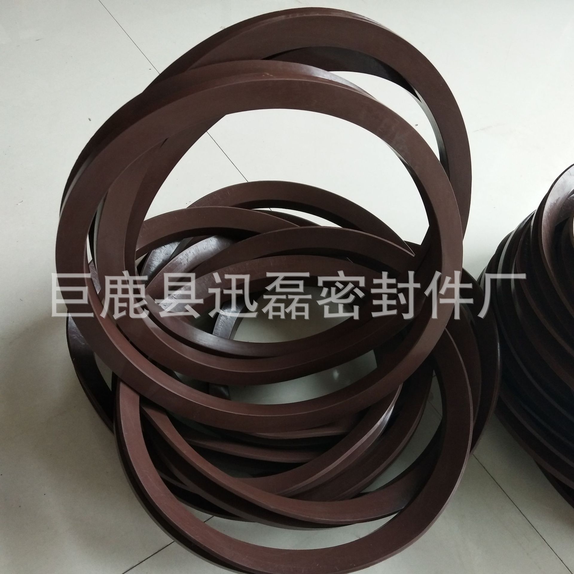 68AAC2CB782EEA5EAC539351AF630D