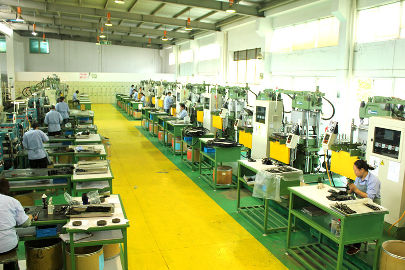 材質(zhì)介紹MLV8B)%44{_副本