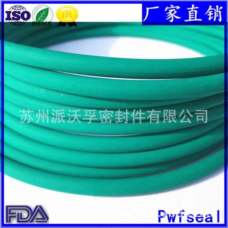 QQ圖片20151229134808_副本_副本_副本