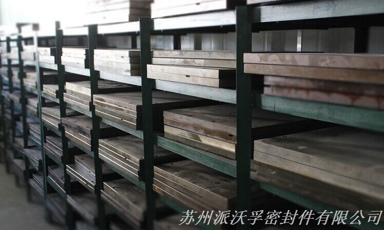 PVMMF]4}TJBR_``86]FVMNY