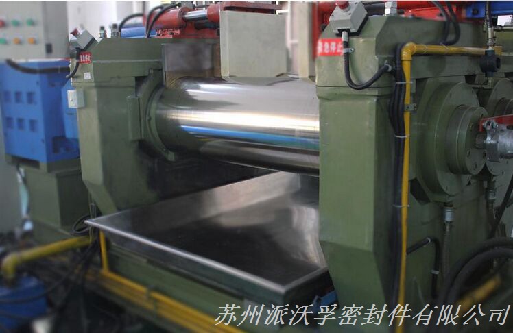 B2]`1PU7I_57JH{ZR8I@6`B