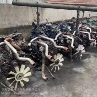 柏翔 4105玉柴發(fā)動機 原裝玉柴4100發(fā)動機