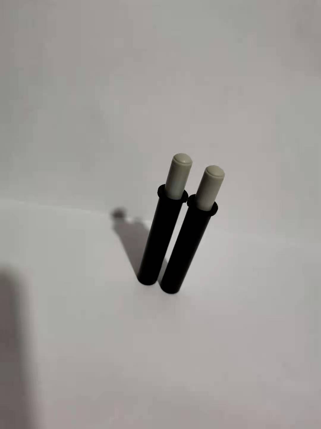 1ce1881e005e4effabd2310187193e