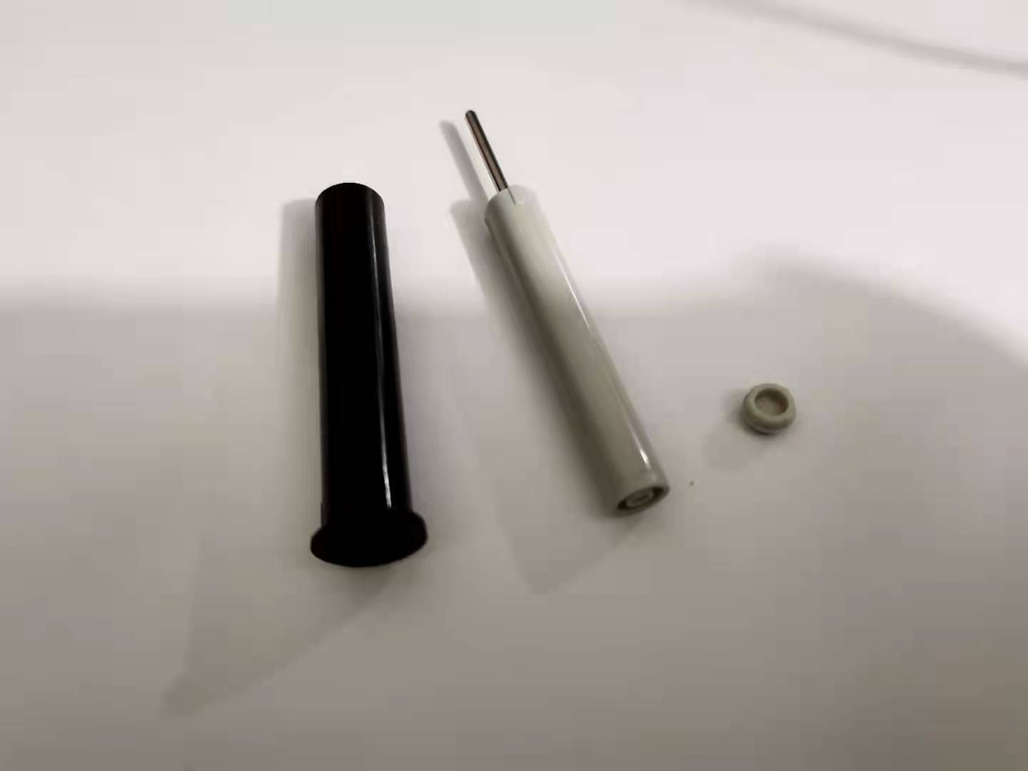 eec145d7c4aafb23f6cf069bbf4eeb