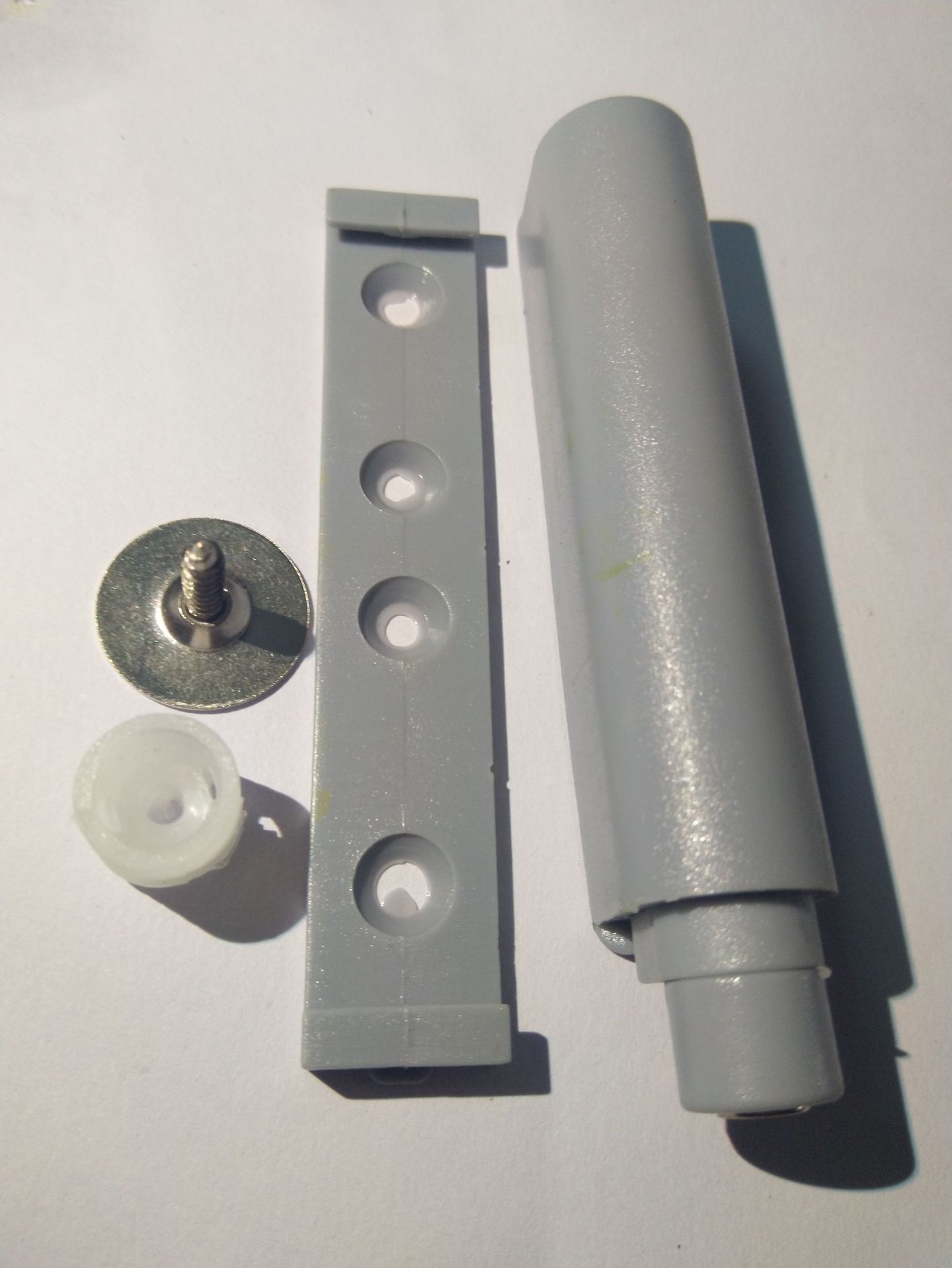 新建文件夾IMG_20180921_151921