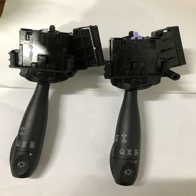 93410-1G000 汽車組合開關(guān) 配件