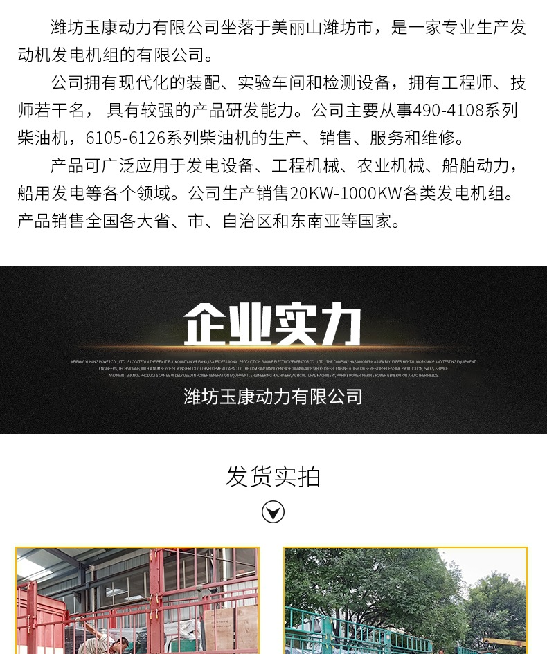 船用柴油機(jī)  套版_012