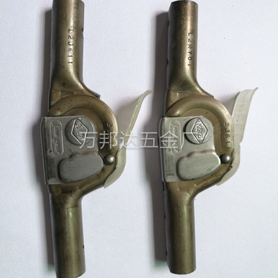 直銷(xiāo)優(yōu)質(zhì)42檔任意停沙發(fā)角度調(diào)節(jié)器 懶人沙發(fā)功能配件 小日本扣