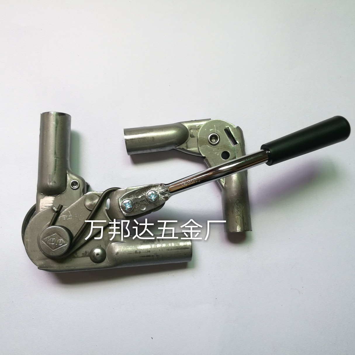 IMG_20170716_121936_mh15001820