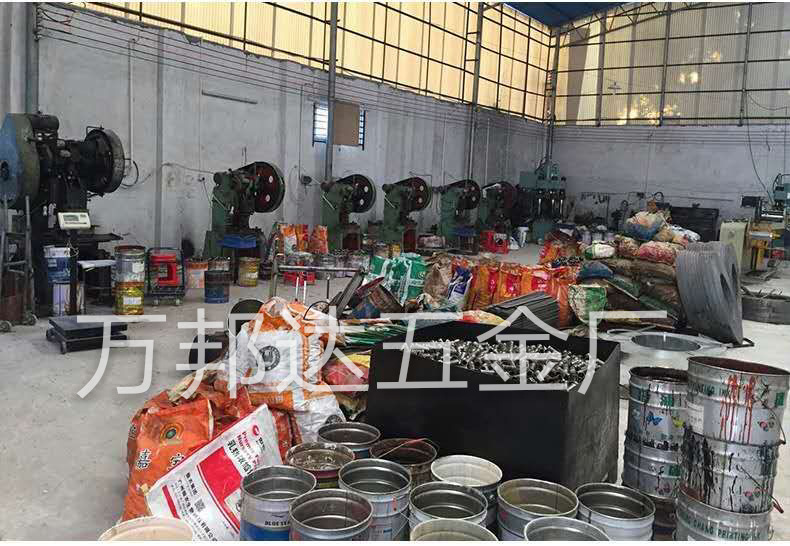 0VG%YS(D{96~1U3CK5]~T0K