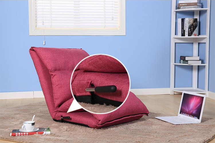 (26S9XET25UC9C56878]}@D