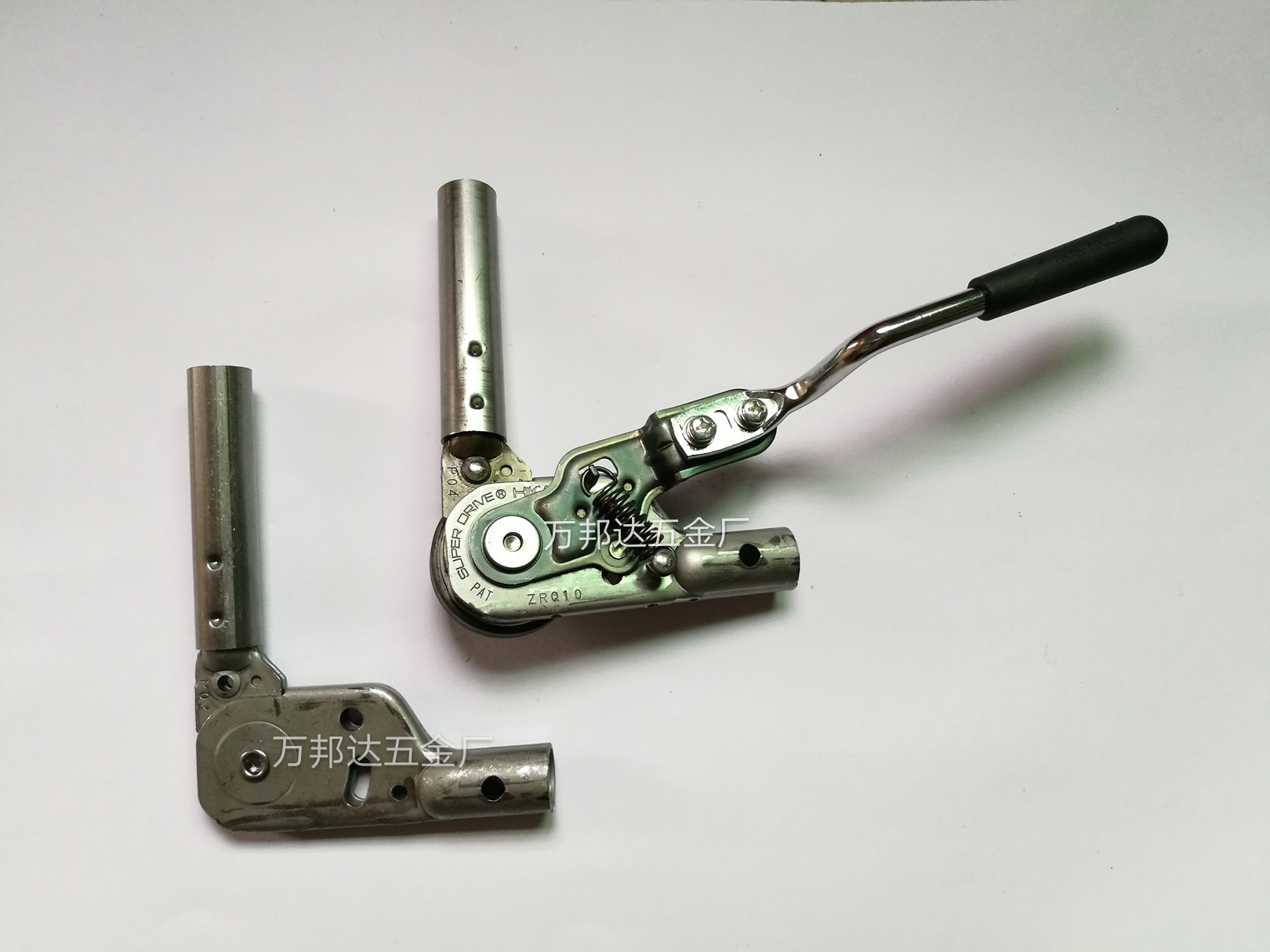 IMG_20170726_150548_mh15010529