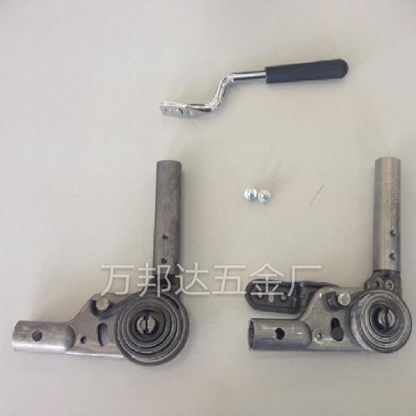 阿里旺旺圖片20171210001526