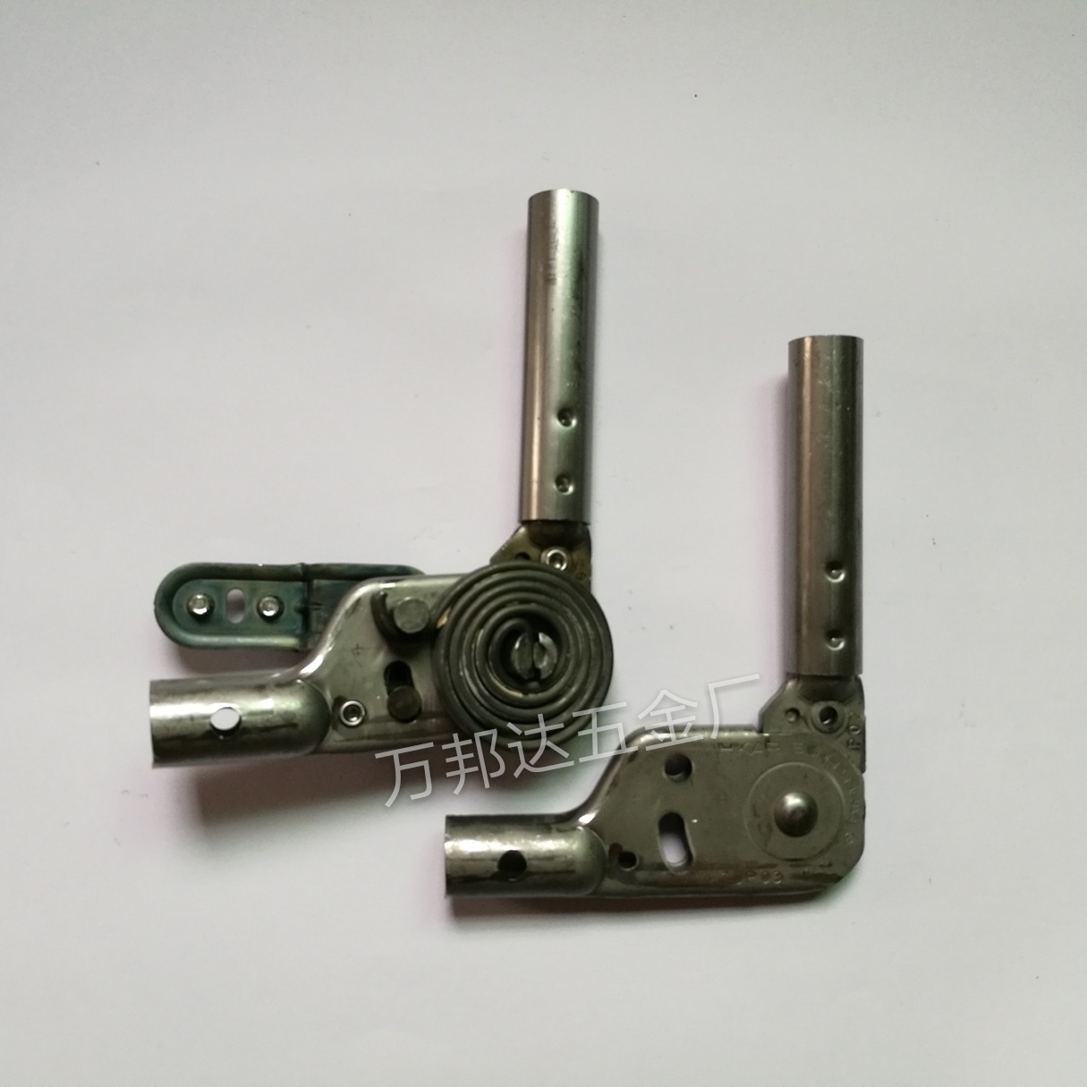 IMG_20170726_150312_mh15010530