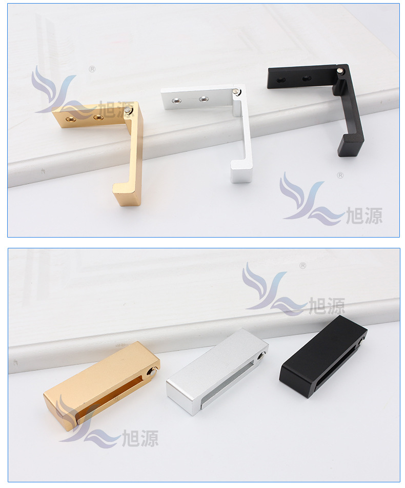 可折疊衣鉤_11.jpg