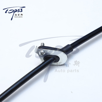 加工定制 31340-87230 適用于日系車型 離合線 以及供應(yīng)原材料