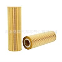 供應(yīng) SCANIA 機油濾芯 1742037 1742032 2037556 2022275