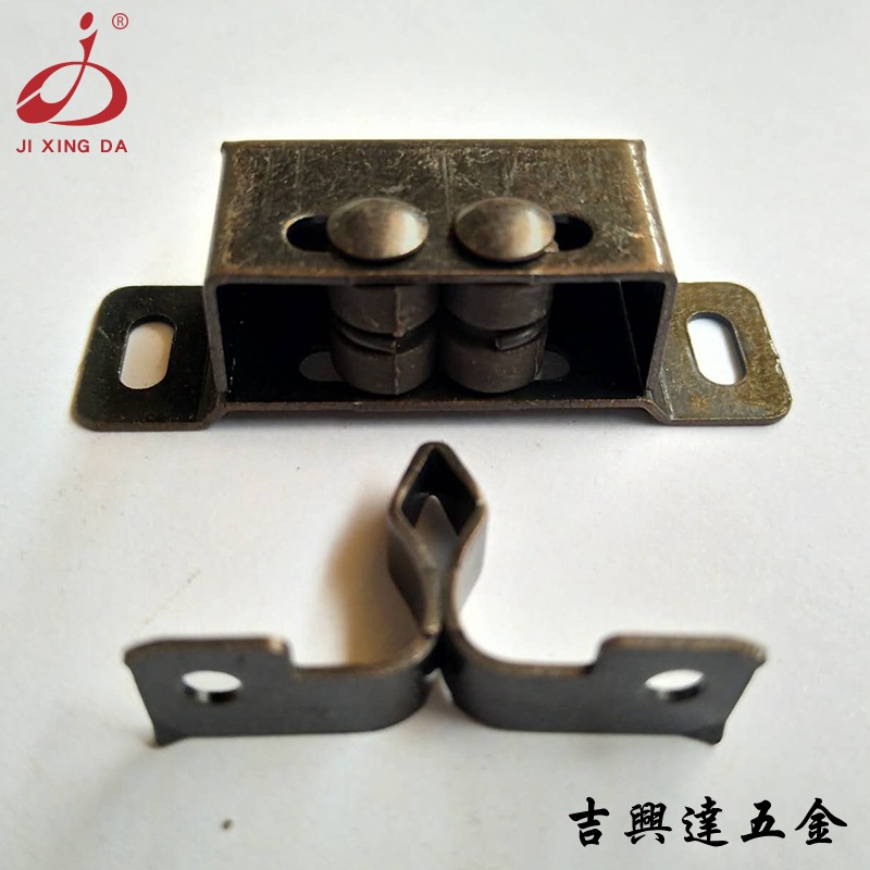 微信圖片_20170629174937