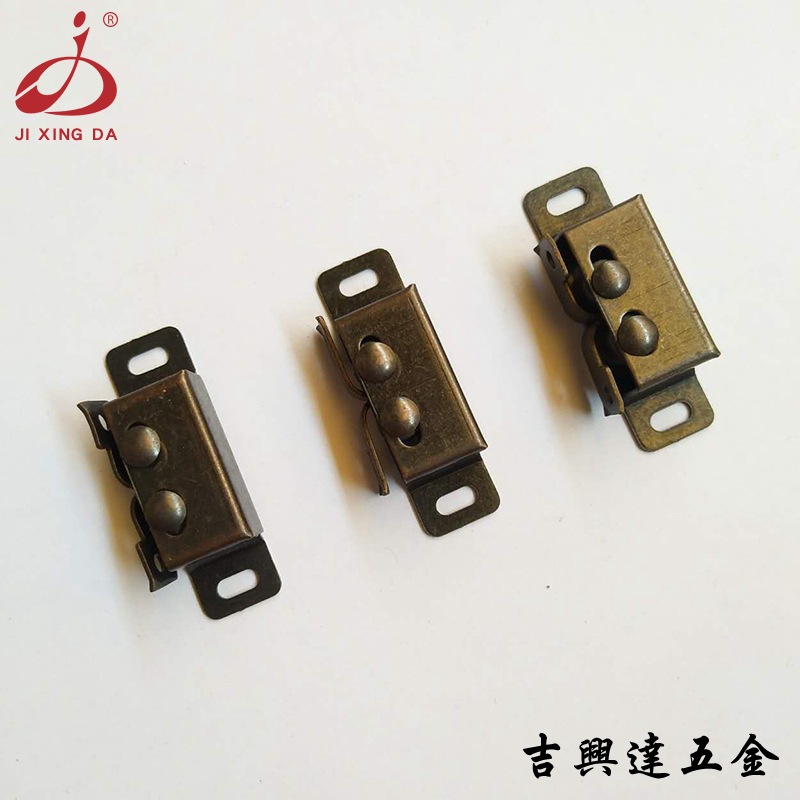 微信圖片_20170629174939