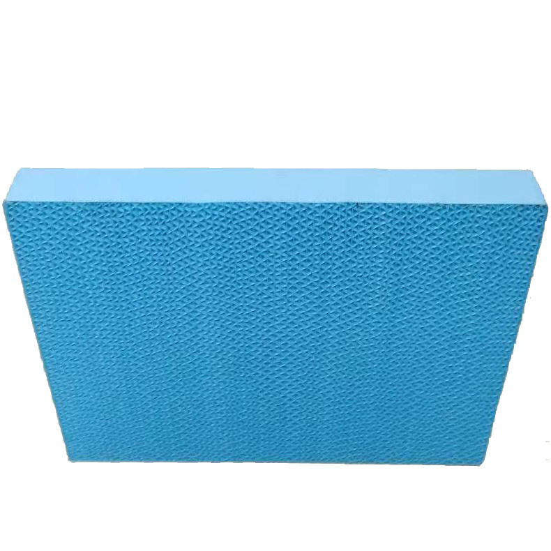 PP瓦楞濾網(wǎng) 加濕器過濾網(wǎng) 吸水網(wǎng) AC4148適用于飛利浦AC4084/4085