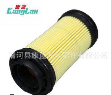 廠家直供博士6.5尿素泵濾芯國五柴油車尿素濾清器配解放J6JH6包郵