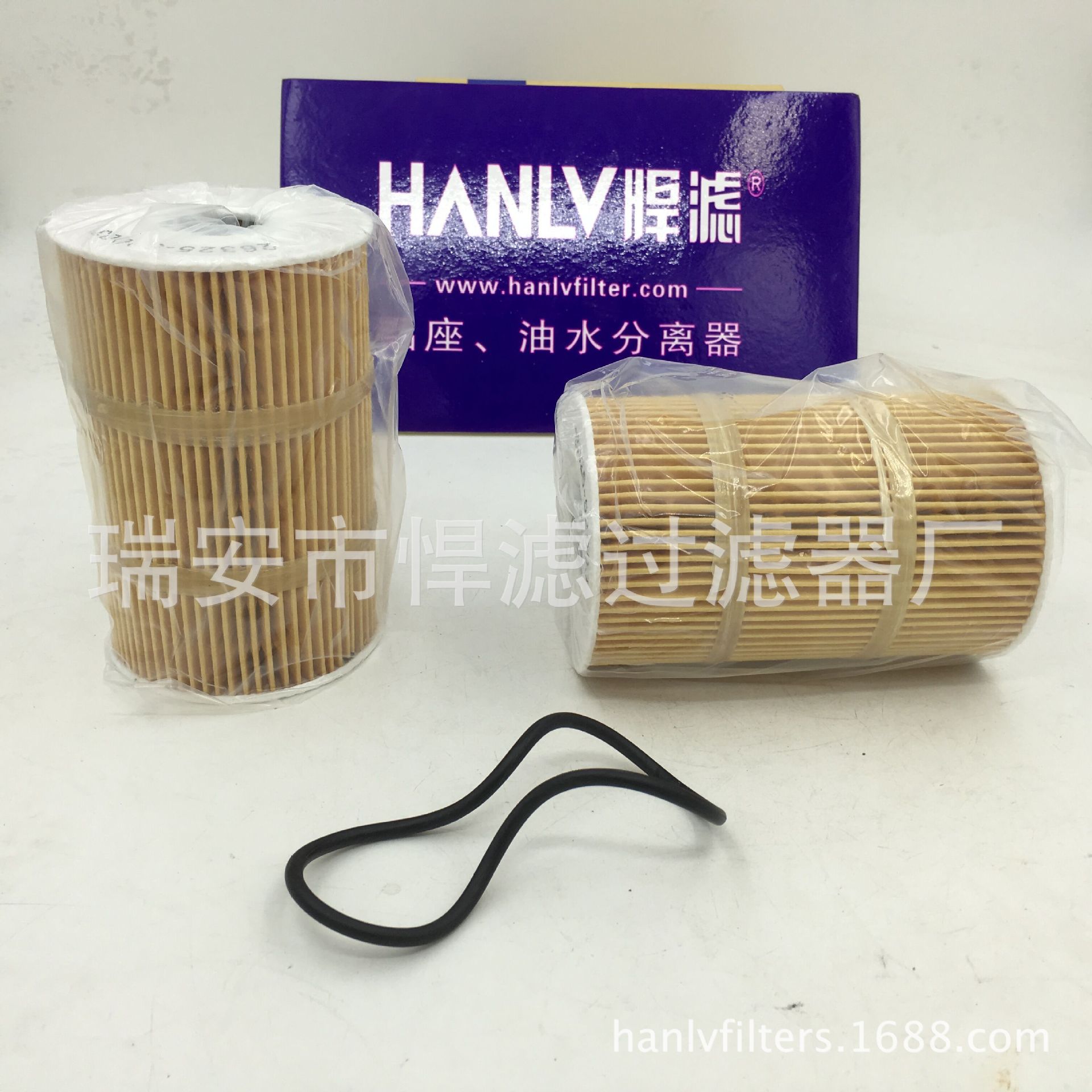 現(xiàn)代中巴車26325-52003機(jī)濾3