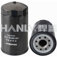 JX-387濾芯 1012015-117機(jī)濾 8-94396375-0機(jī)濾