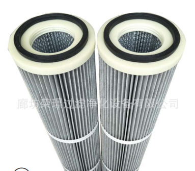 供應(yīng)3590/3566/3266等多規(guī)格噴砂機(jī)靜電噴涂拋丸機(jī)除塵濾芯濾筒