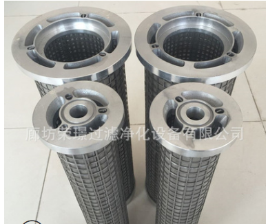 供應(yīng)PECO派瑞天然氣濾芯PCHG-336石油管道除水除雜濾芯