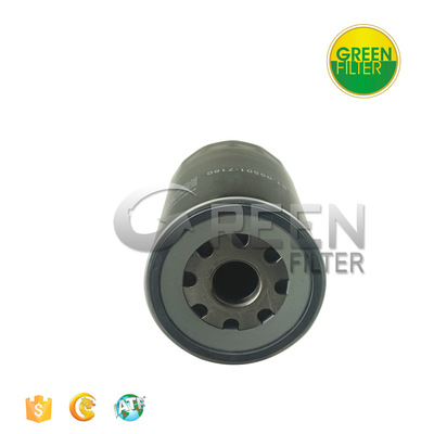 廠家直銷 卡車 農(nóng)用機(jī)械、工程車機(jī)油濾清器 51.05501-7160