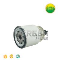 油水分離器廠家直銷 卡車濾清器 農(nóng)用、工程車WK1030