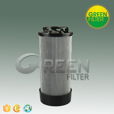 濾清器廠家直銷 卡車 農(nóng)用機(jī)械、工程車玻纖鐵網(wǎng)濾芯 87708150