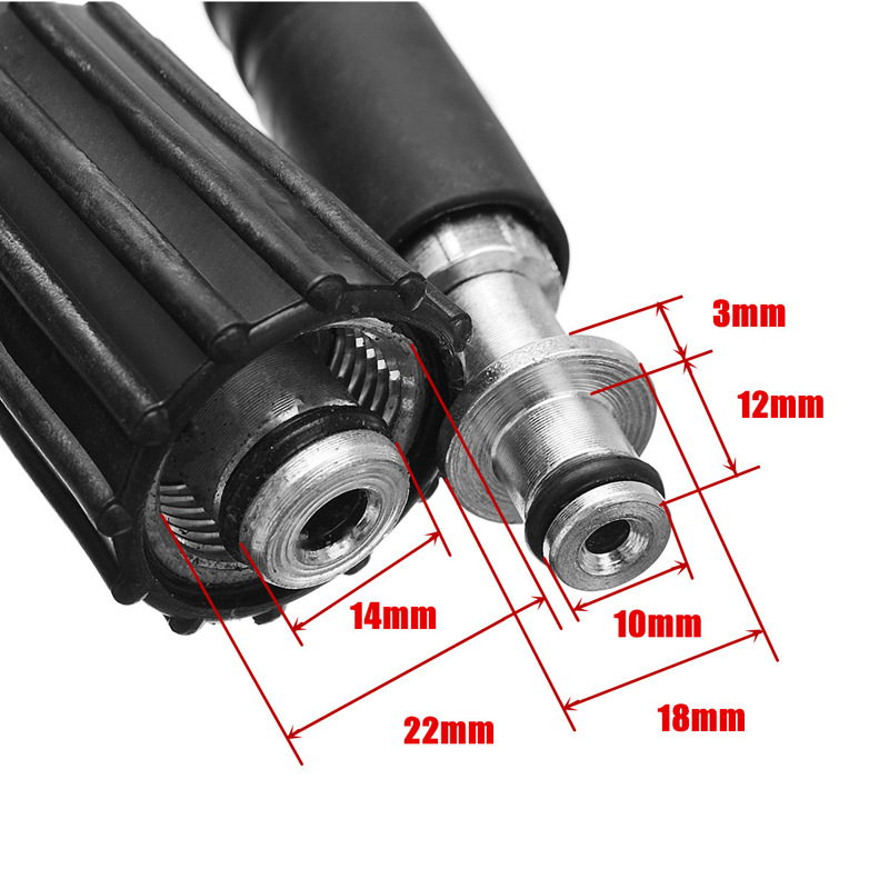 HTB1j4xgt4uTBuNkHFNRq6A9qpXau