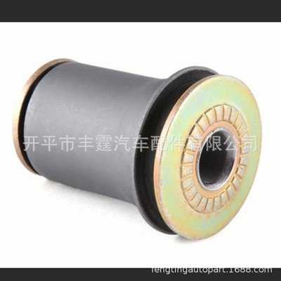 48061-28030 48061-28021 汽車零部件機(jī)頂膠 減震器 減壓蓋 襯套
