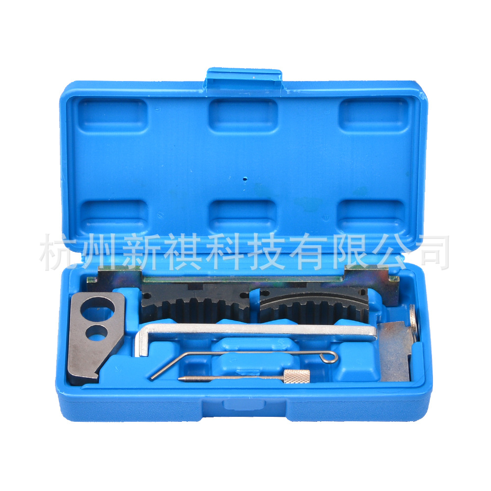 組合款雪佛蘭英朗賽歐新君越科魯茲景程正時工具 汽車維修工具