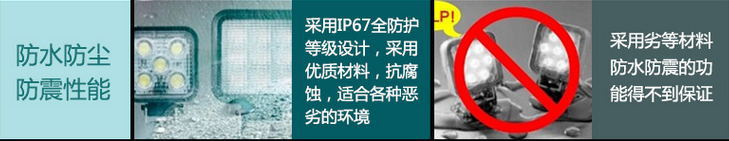 QQ截圖20150719105953_看圖王