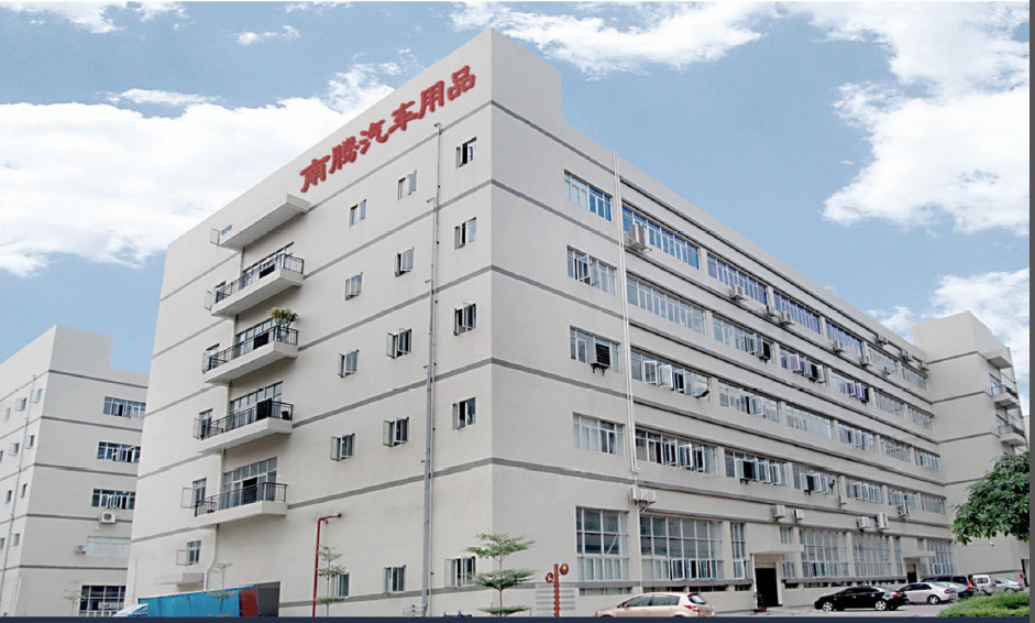 QQ截圖20150719105936_看圖王(1)