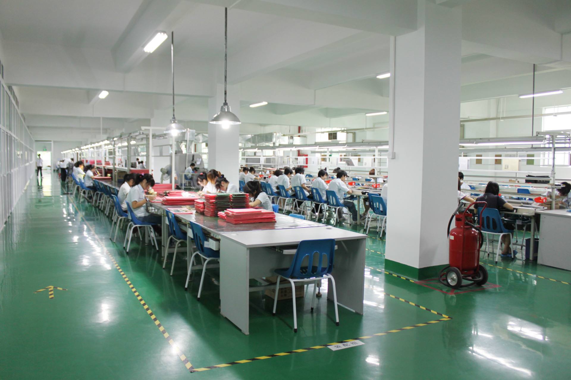 QQ截圖20150719105953_看圖王