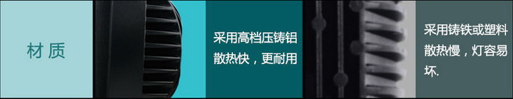 QQ截圖20150719105936_看圖王(1)