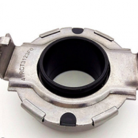 離合器軸承5T14-1602810 47SCRN40P-4分離軸承 汽車軸承工廠直供