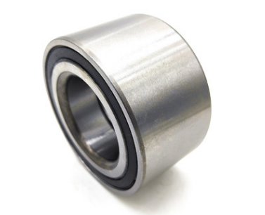 汽車輪轂軸承31221095702 33411090505修理包軸承 軸承廠家直供