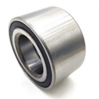 汽車輪轂軸承31221095702 33411090505修理包軸承 軸承廠家直供