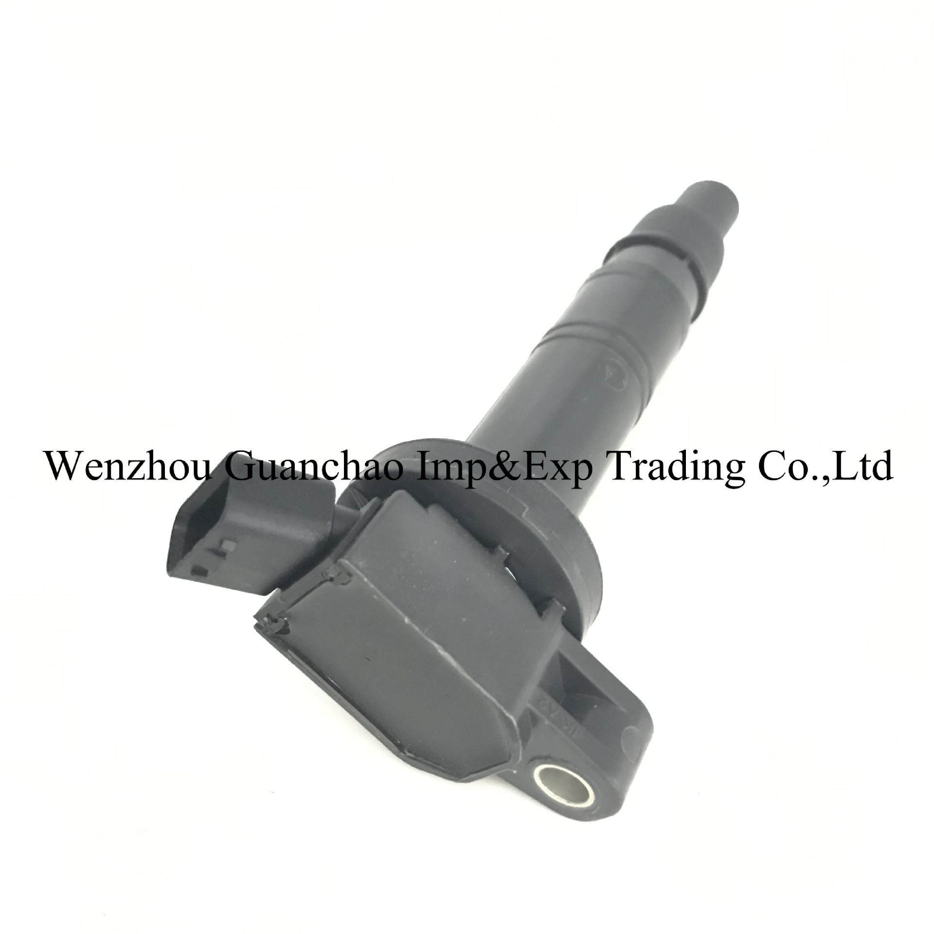 90919-02247，90919-02260，90919-