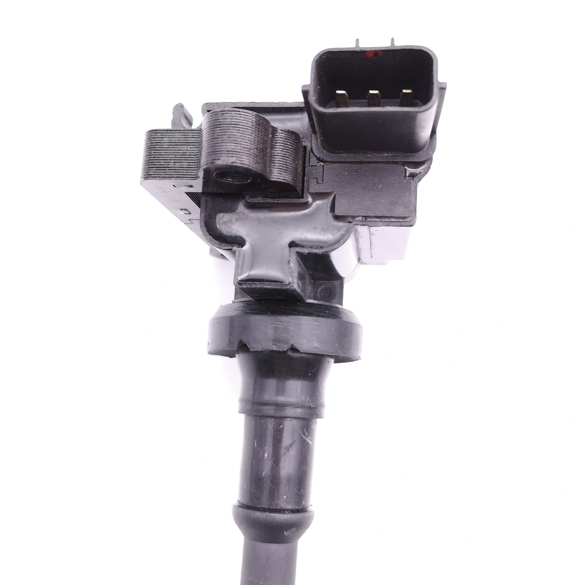 微信圖片_20181203161422