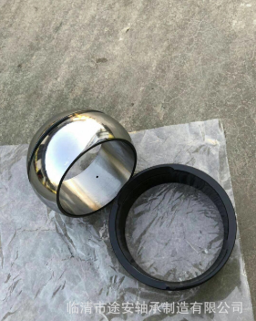 廠家直銷GE70ES向心關(guān)節(jié)軸承及銅內(nèi)圈關(guān)節(jié),不銹鋼關(guān)節(jié)軸承批發(fā)