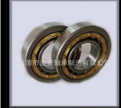 圓柱滾子軸承 二類軸承 滿滾子軸承 NCL313V 廠家直銷 現(xiàn)貨供應(yīng)