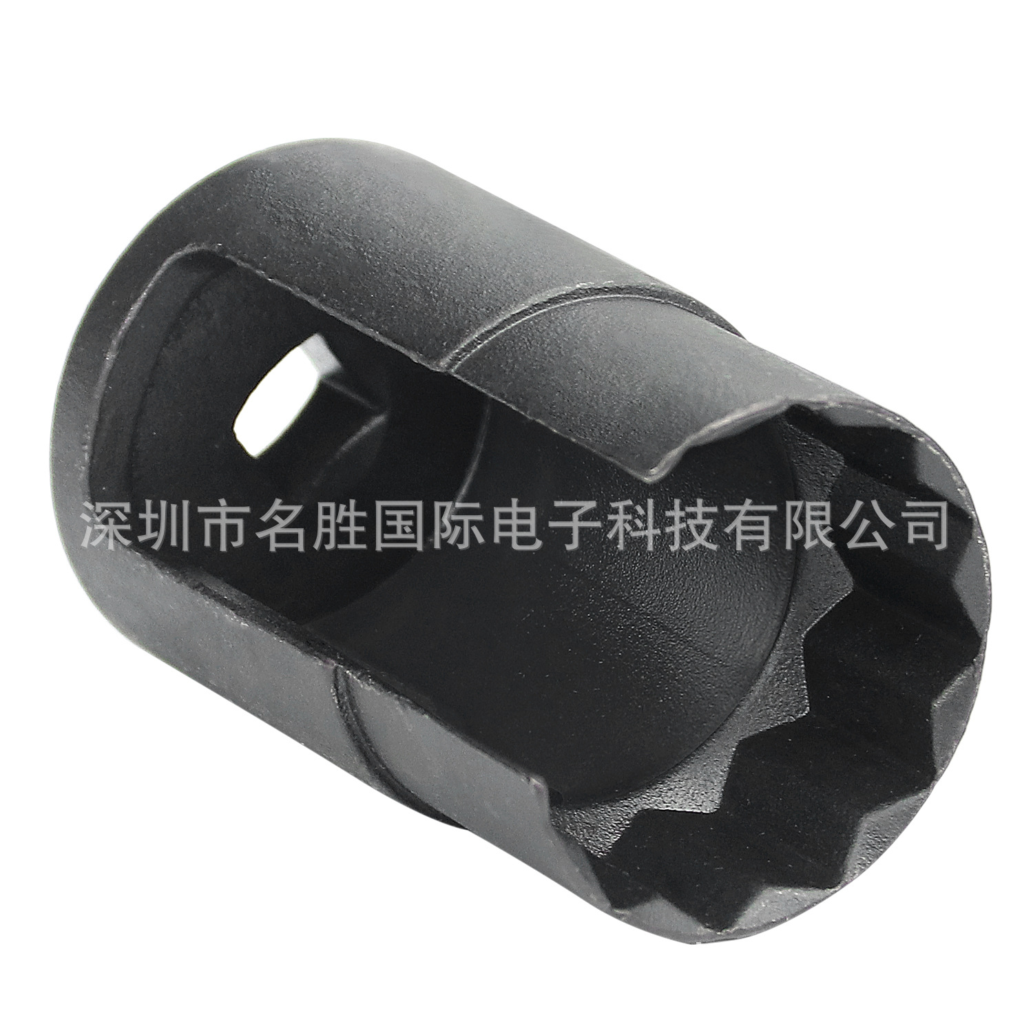 跨境熱賣(mài)適用于福特柴油 68210 IPR 插座 標(biāo)價(jià)非售價(jià)