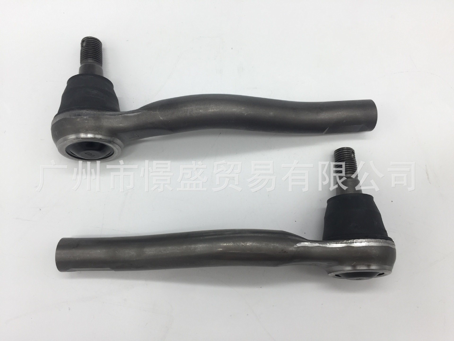 日產(chǎn)老天籟 方向機外球頭 48520-9Y025/48640-9Y025